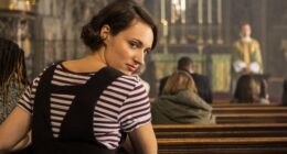 10 Best Comedy Shows With Less Than 5 Seasons, Ranked