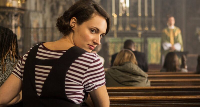 10 Best Comedy Shows With Less Than 5 Seasons, Ranked