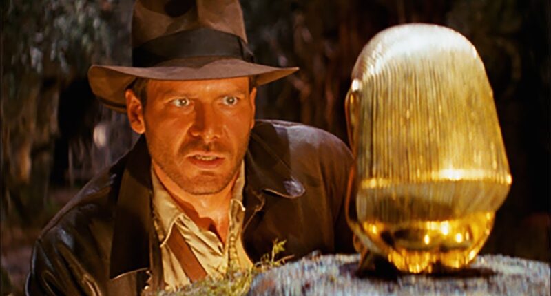 10 Best Picture Oscar Nominees from the '80s That Should Have Won