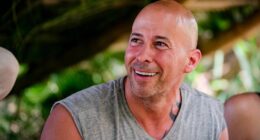 10 Best Survivor Seasons Of All Time, Ranked