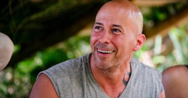 10 Best Survivor Seasons Of All Time, Ranked