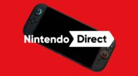 10 Biggest Nintendo Direct February 2026 Predictions