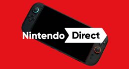 10 Biggest Nintendo Direct February 2026 Predictions