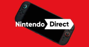 10 Biggest Nintendo Direct February 2026 Predictions
