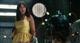 10 Burning Questions I Have After the 'Fallout' Season 2 Finale