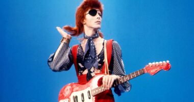 10 Classic Rock Albums That Are Better Than They Get Credit For