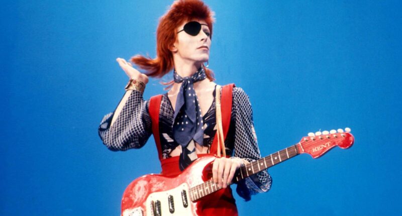 10 Classic Rock Albums That Are Better Than They Get Credit For