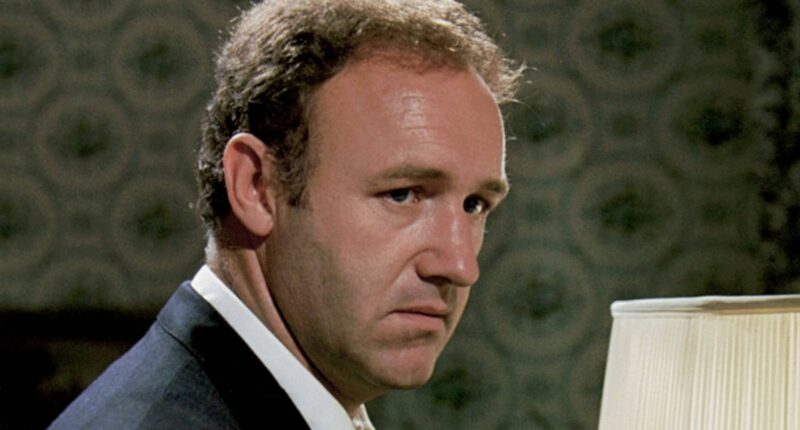 10 Forgotten '70s Movies That Have Aged Like Fine Wine