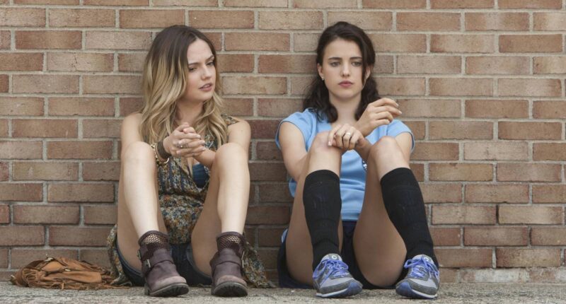 10 Great HBO Shows You Probably Haven't Seen