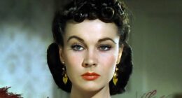 10 Greatest Movie Characters of the 20th Century, Ranked