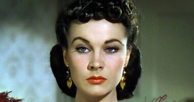 10 Greatest Movie Characters of the 20th Century, Ranked