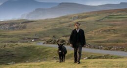 10 Greatest R-Rated Masterpieces of the Last 10 Years, Ranked