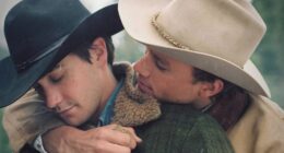 10 Greatest R-Rated Westerns of the 21st Century, Ranked