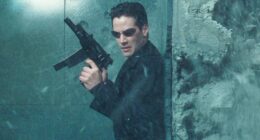 10 Greatest Sci-Fi Movie Masterpieces of the '90s, Ranked