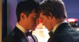 10 Greatest TV Couples of the Last 10 Years, Ranked