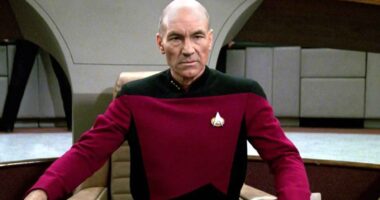 10 Irreplaceable Characters Who Helped Boys Become Men