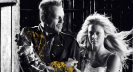 10 Most Ambitious Thrillers of All Time, Ranked