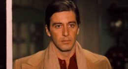 10 Most Hopeless Movie Endings of All Time, Ranked