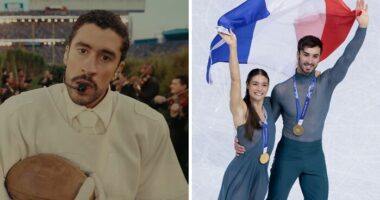 10 Most Read Stories Of The Week