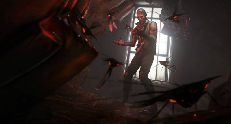 10 Most Underrated Action Games On PlayStation Plus Right Now