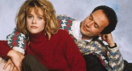 10 Movies From 1989 That Are Now Considered Classics