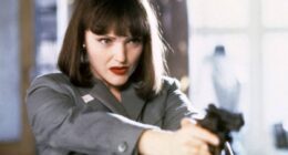 10 Movies From 1992 That Are Now Considered Classics