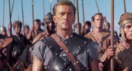 10 Nearly Perfect Epic Movies, Ranked