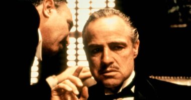 10 Of Gene Siskel's All-Time Favorite Movies