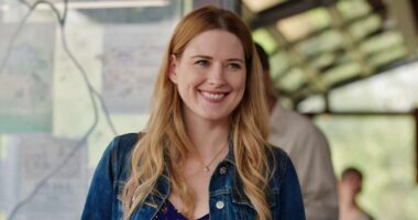 10 Shows Like Virgin River on Netflix (2026)