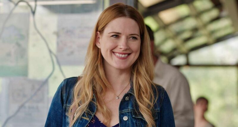 10 Shows Like Virgin River on Netflix (2026)