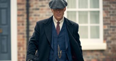 10 Thomas Shelby Quotes That Explain Power Better Than Any Business Book