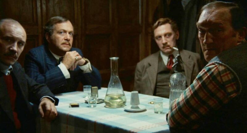 10 Top-Rated Movies on Letterboxd You've Never Seen But Should