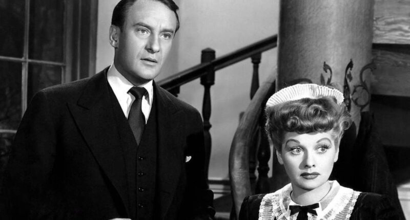 10 Underrated Film Noir Movies That Can Be Called Masterpieces