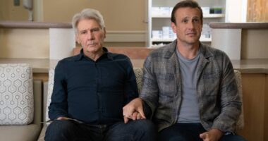 10 Underrated TV Shows You Should Be Watching