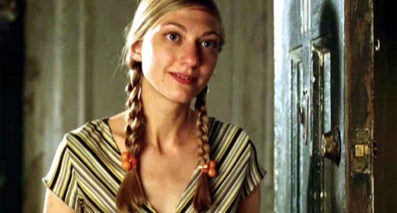 10 Unfortunate Movie Details We Never Thought of