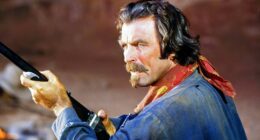 10 Western Movies That Are 10/10 But Nobody Remembers
