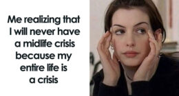 106 Memes That Perfectly Capture Modern Adulthood And The Struggles Of Everyday Life