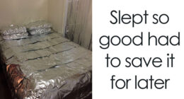 118 Screenshots From TikTok That Range From Funny To “What Did I Just Read?”