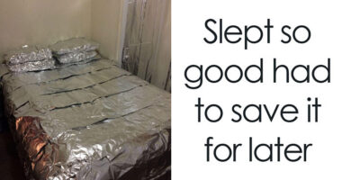 118 Screenshots From TikTok That Range From Funny To “What Did I Just Read?”