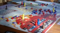 13 Board Games Better Than Any Video Game