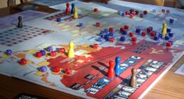 13 Board Games Better Than Any Video Game