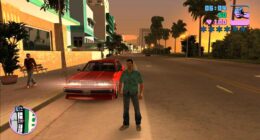 13 Games Parents Wouldn't Let Kids Play if They Knew