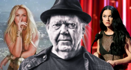 13 Musicians Who Sold Their Music Rights for Huge Paydays