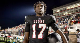 Best American Football Movies and Shows on Netflix