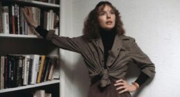 15 Actors Your ’70s Parents Are Still Thinking About