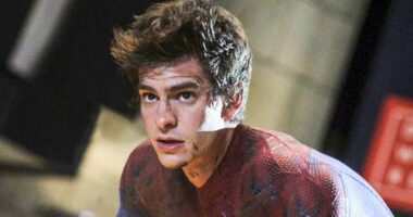 15 Best Andrew Garfield Movies, Ranked According to IMDb