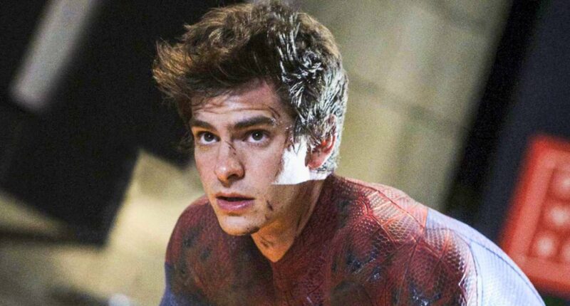 15 Best Andrew Garfield Movies, Ranked According to IMDb