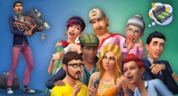 15 Best Ways To Make Money (Without Cheats)