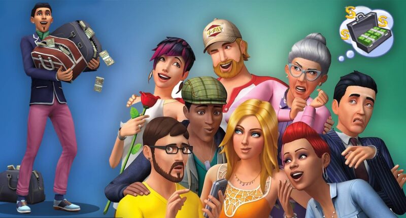 15 Best Ways To Make Money (Without Cheats)