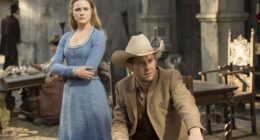 15 Cancelled Shows Fans Need to Stop Obsessing Over